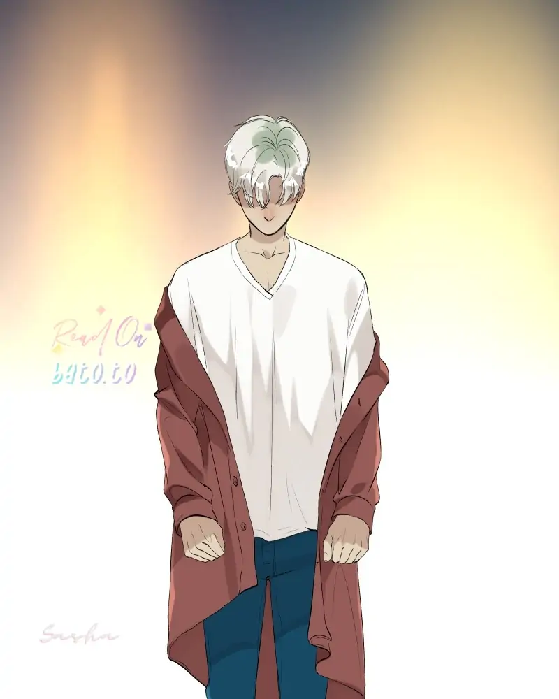 Read Freaking Romance EN Manga Online