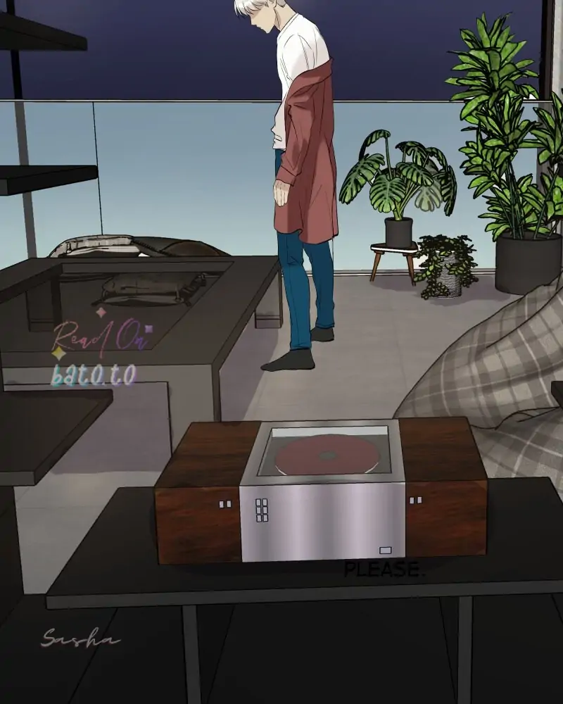 Read Freaking Romance EN Manga Online