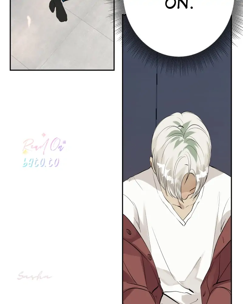 Read Freaking Romance EN Manga Online