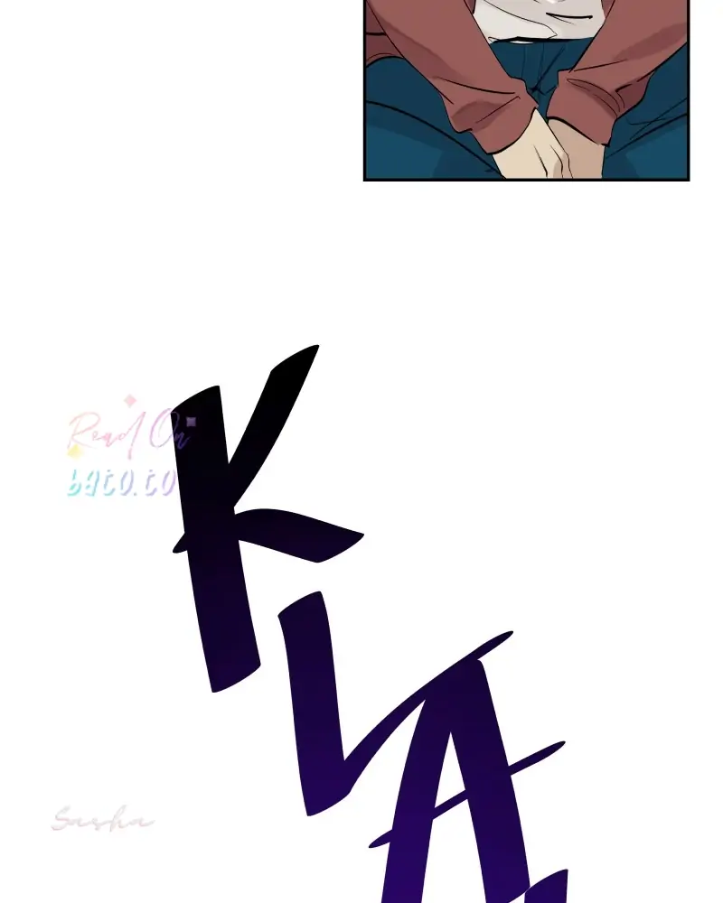 Read Freaking Romance EN Manga Online