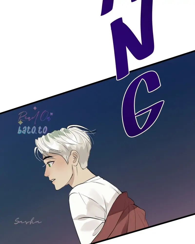 Read Freaking Romance EN Manga Online