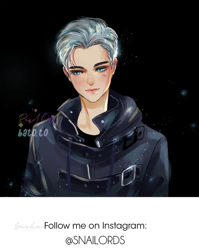 Read Freaking Romance EN Manga Online