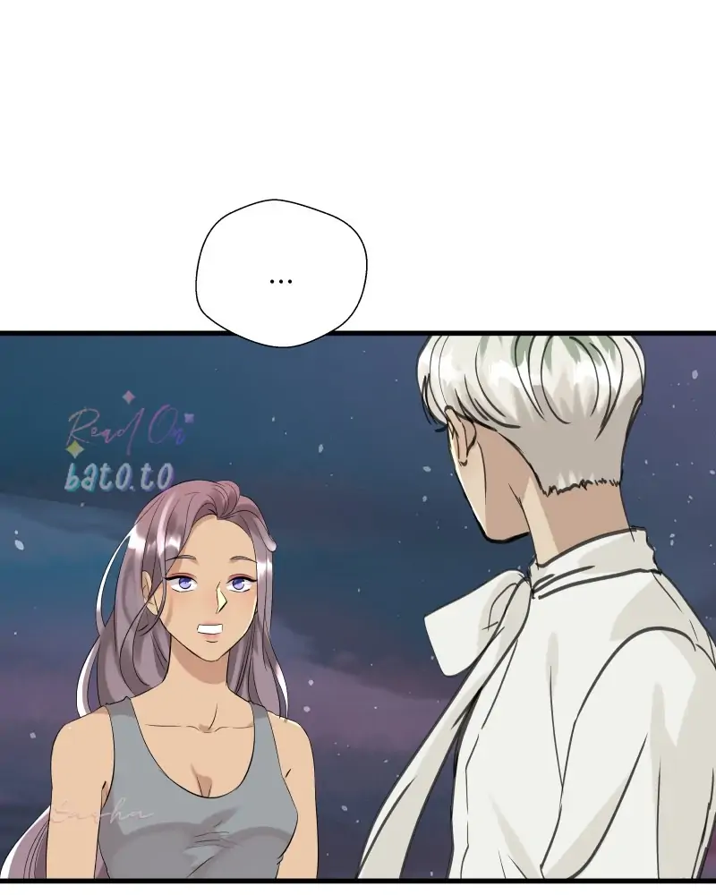 Read Freaking Romance EN Manga Online