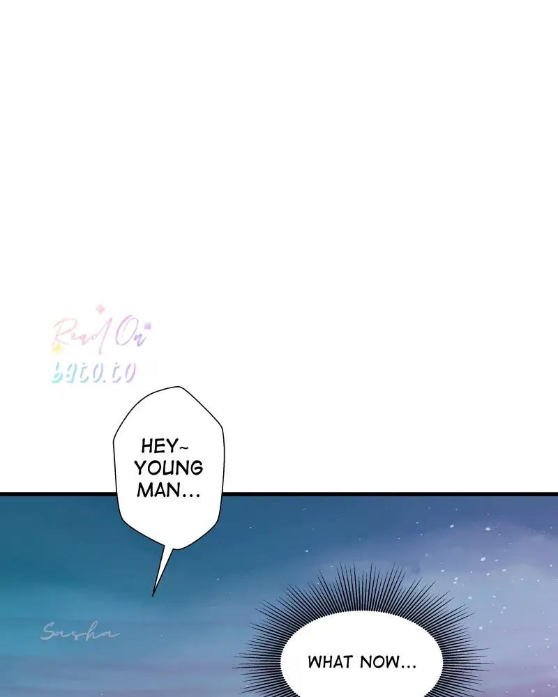 Read Freaking Romance EN Manga Online