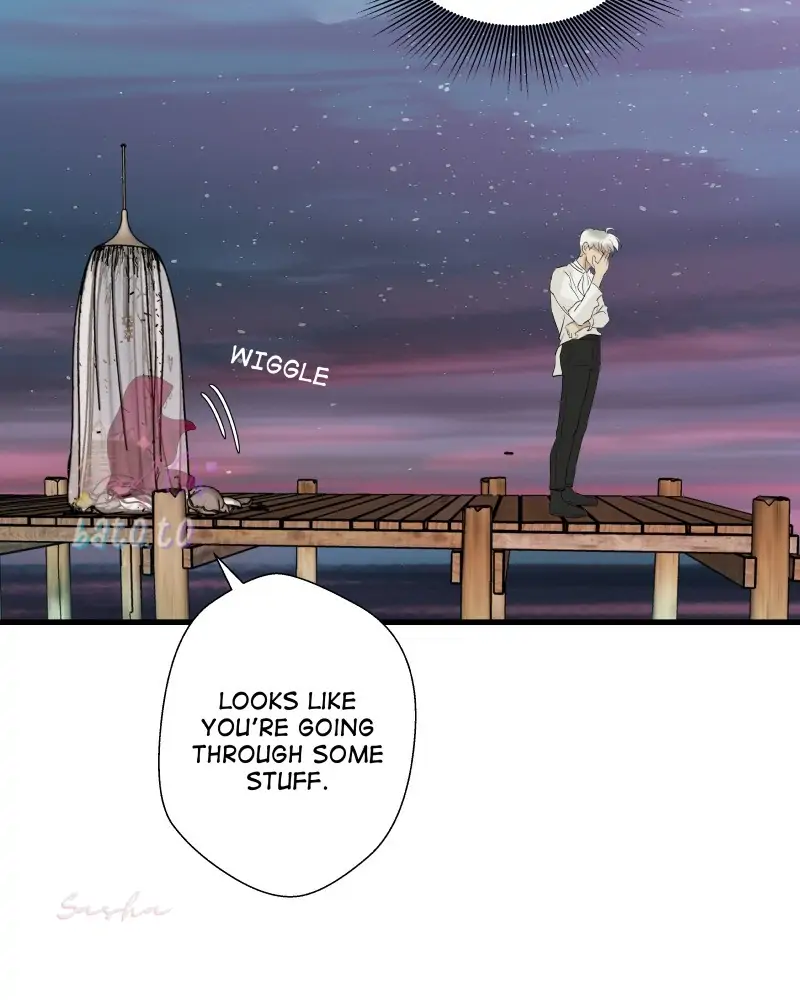 Read Freaking Romance EN Manga Online