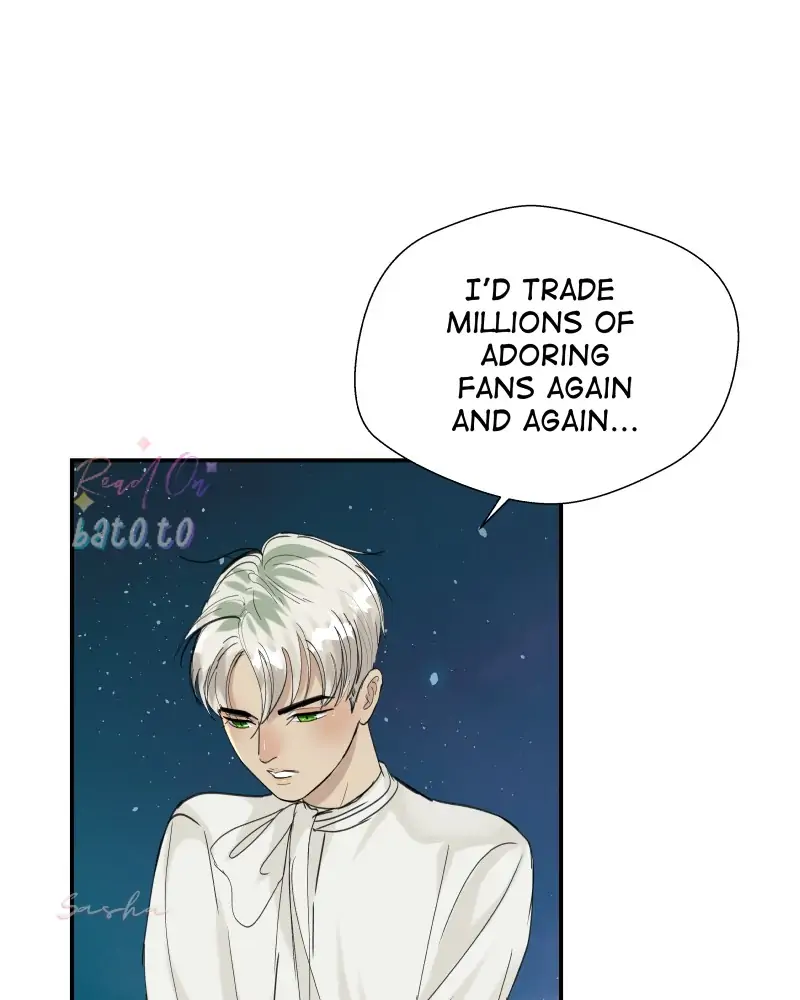 Read Freaking Romance EN Manga Online