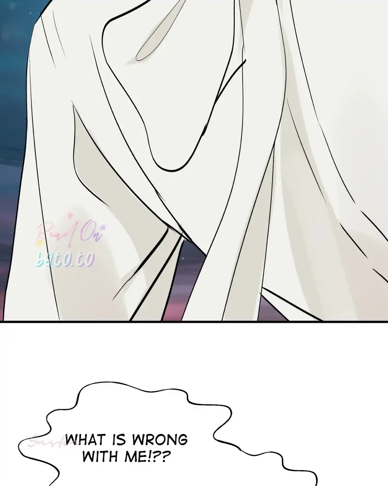 Read Freaking Romance EN Manga Online