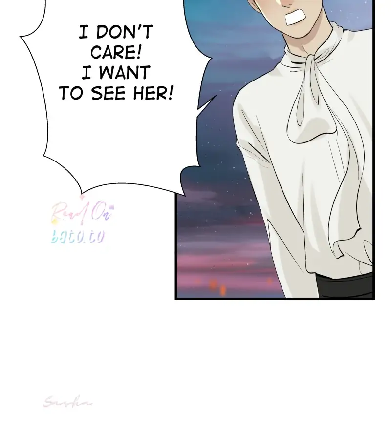 Read Freaking Romance EN Manga Online