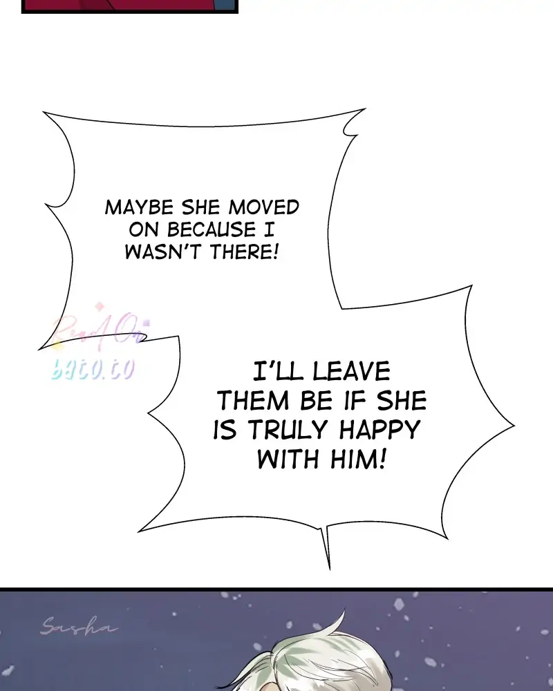 Read Freaking Romance EN Manga Online