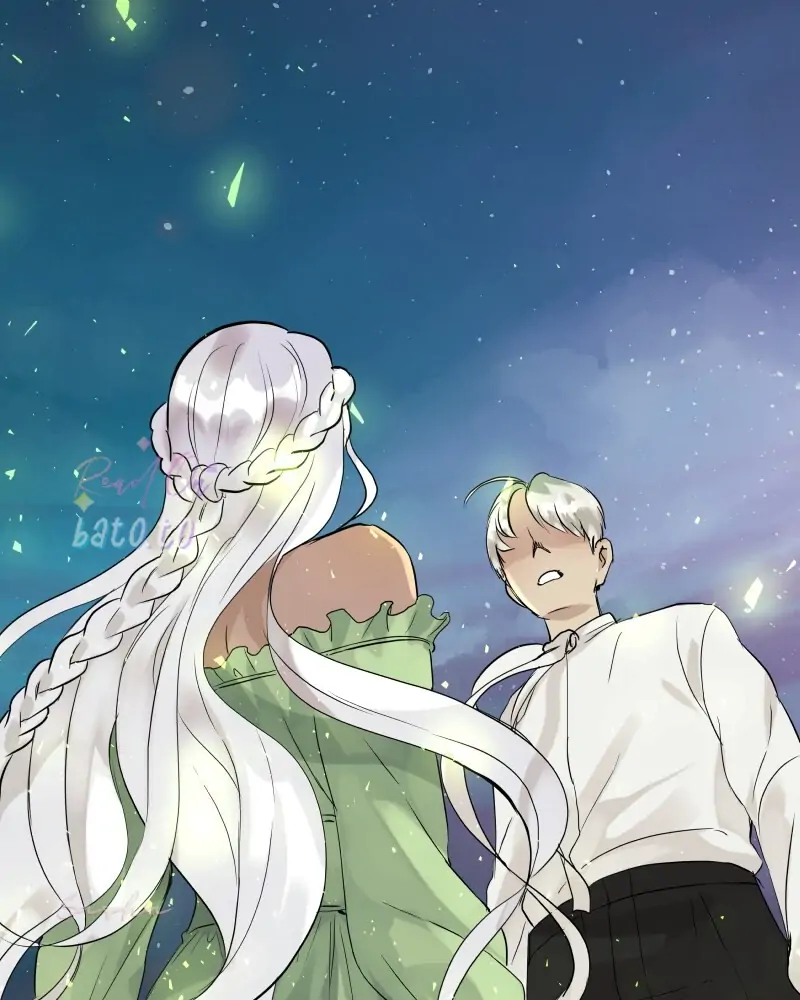 Read Freaking Romance EN Manga Online