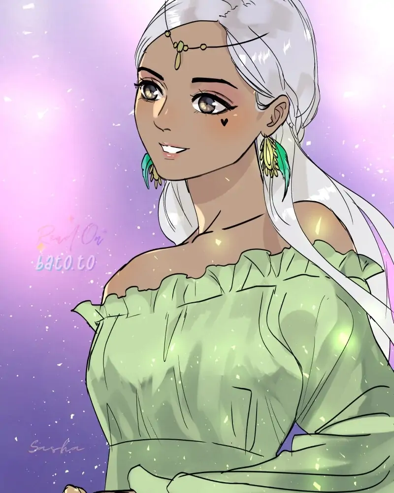 Read Freaking Romance EN Manga Online