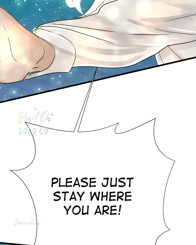 Read Freaking Romance EN Manga Online