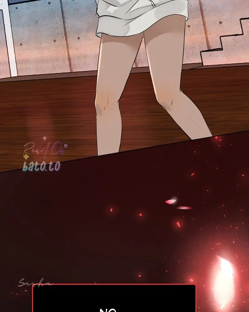 Read Freaking Romance EN Manga Online