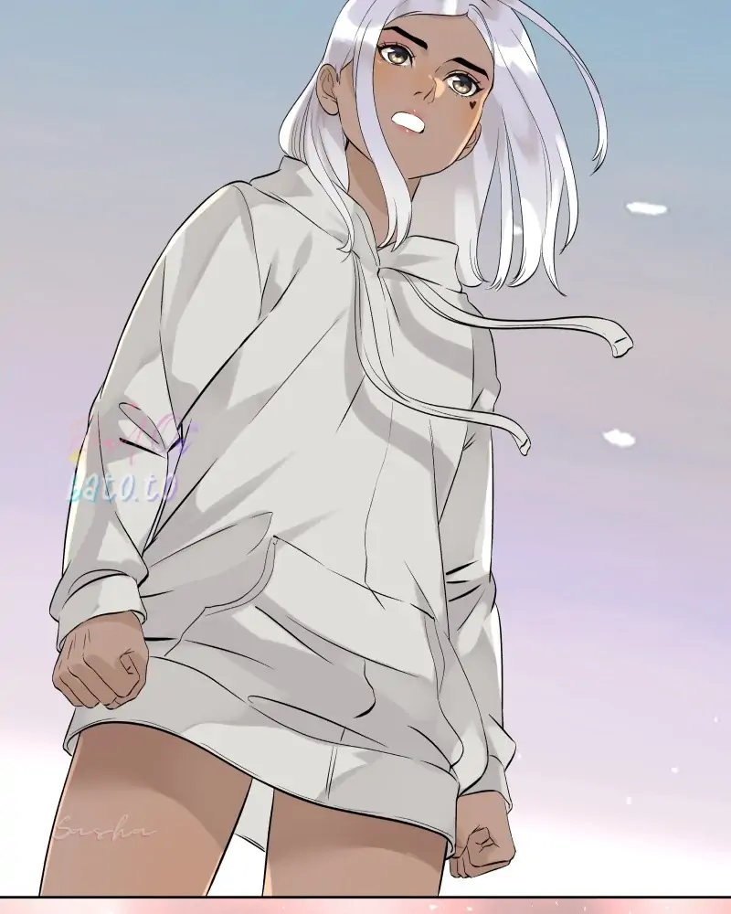 Read Freaking Romance EN Manga Online