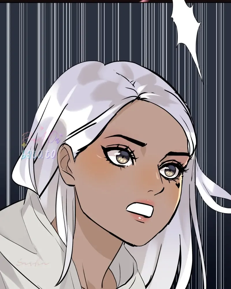 Read Freaking Romance EN Manga Online