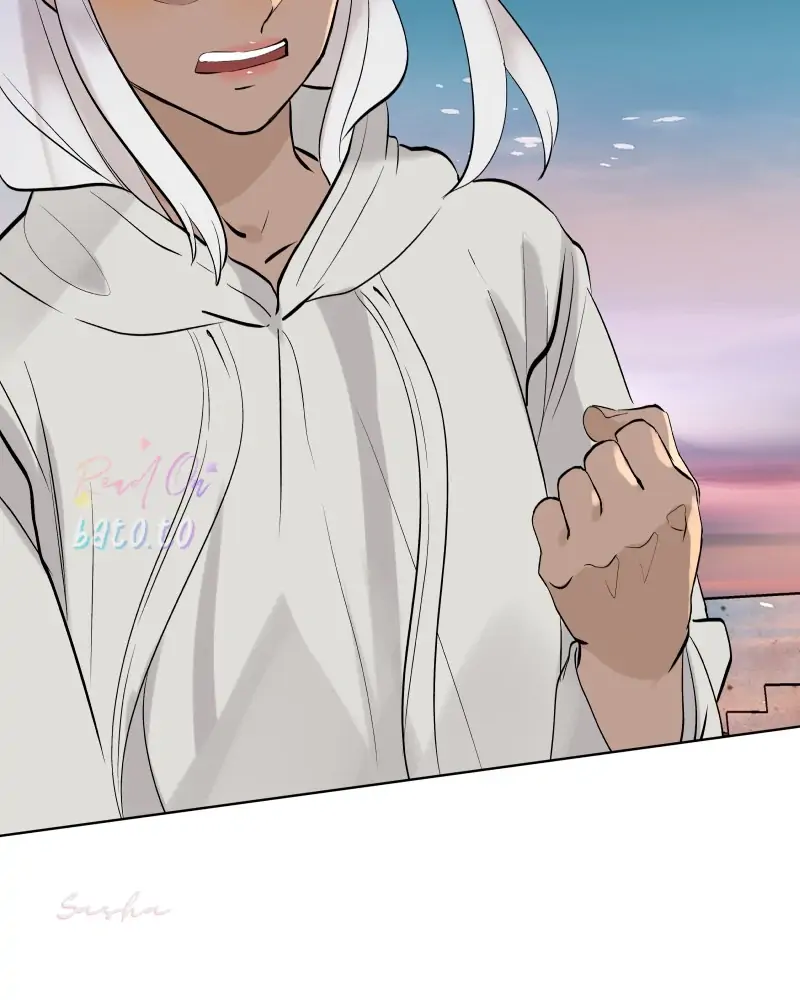 Read Freaking Romance EN Manga Online