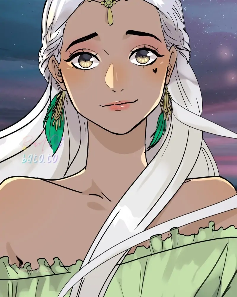 Read Freaking Romance EN Manga Online