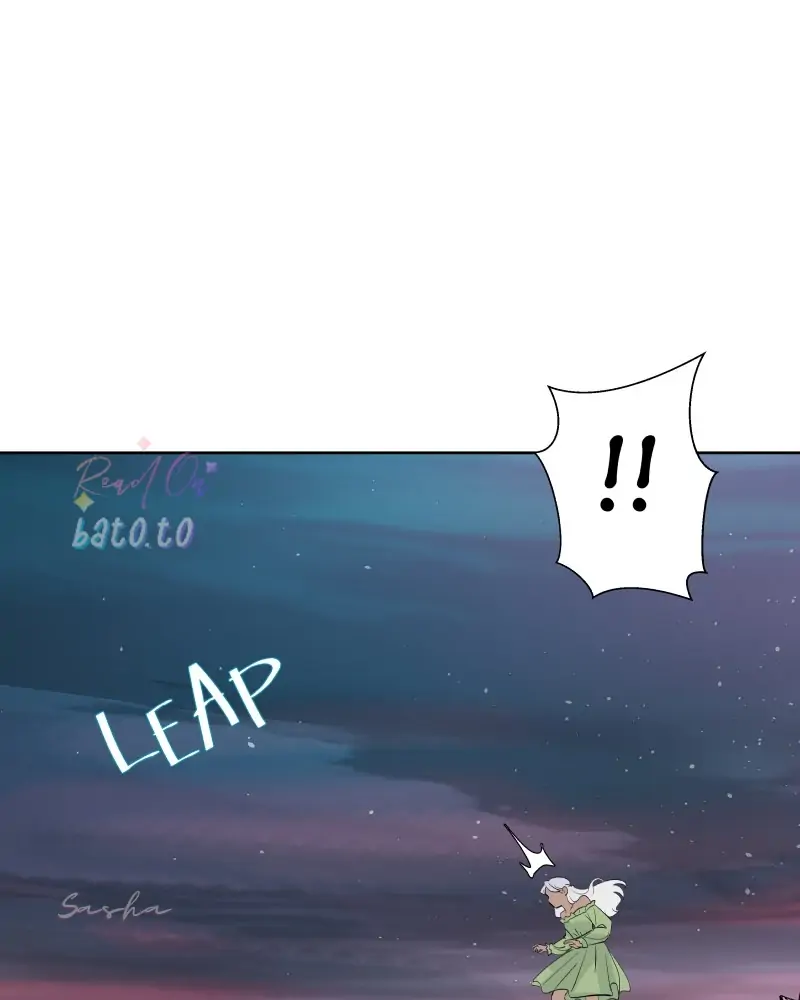 Read Freaking Romance EN Manga Online