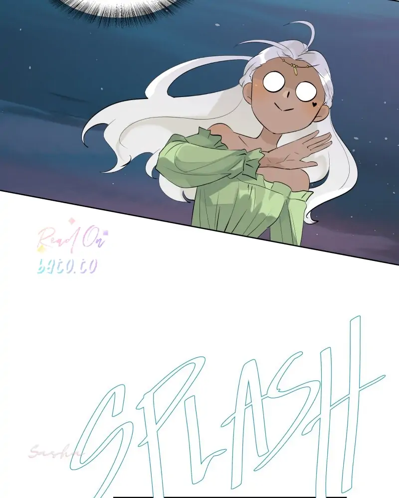 Read Freaking Romance EN Manga Online