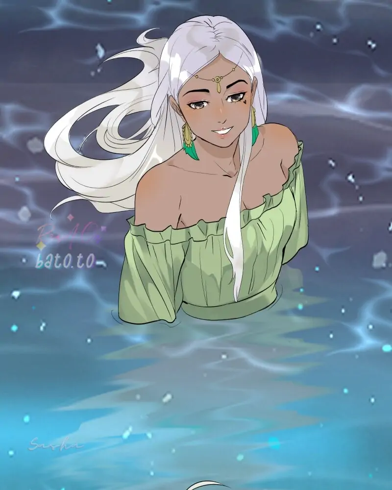 Read Freaking Romance EN Manga Online