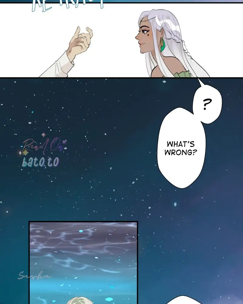 Read Freaking Romance EN Manga Online