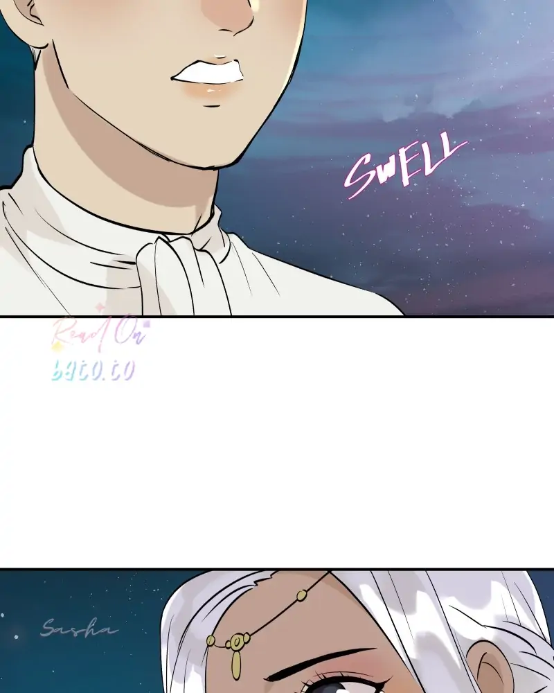 Read Freaking Romance EN Manga Online