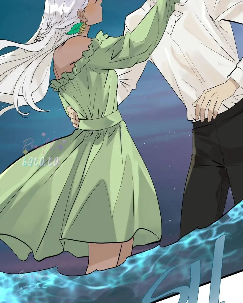 Read Freaking Romance EN Manga Online