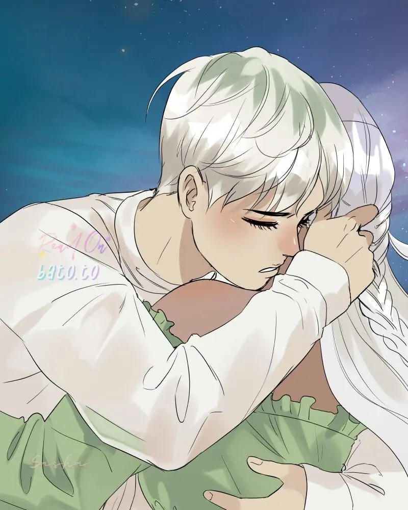 Read Freaking Romance EN Manga Online