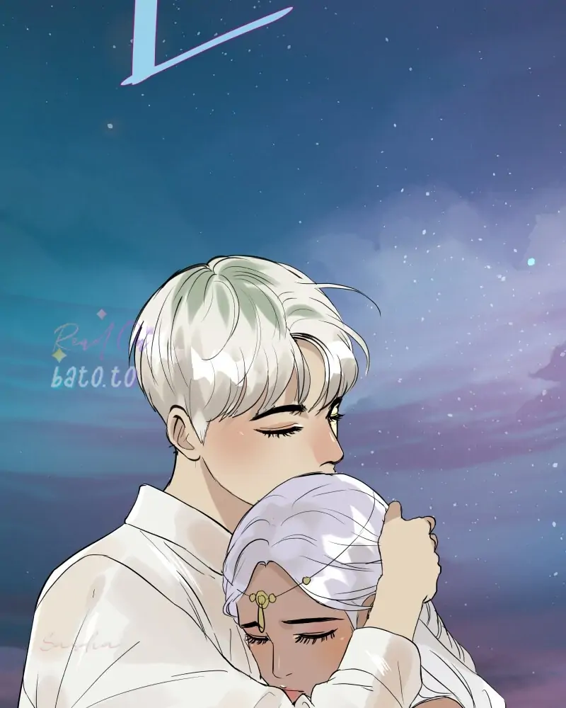 Read Freaking Romance EN Manga Online