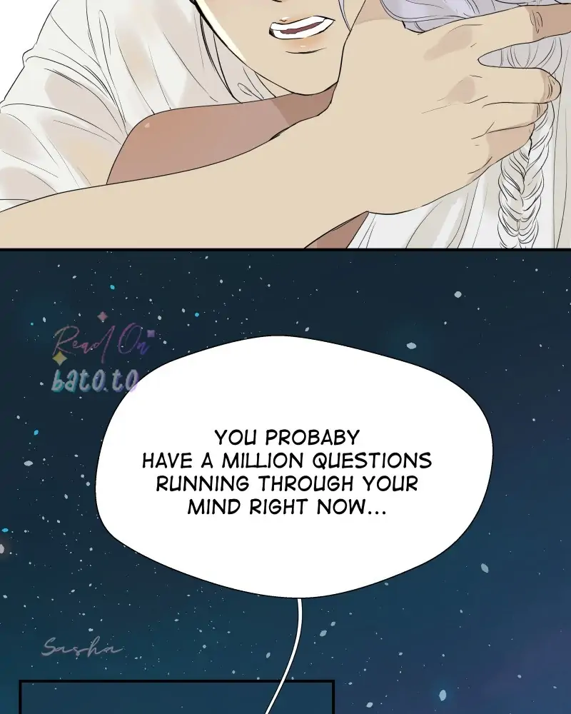 Read Freaking Romance EN Manga Online