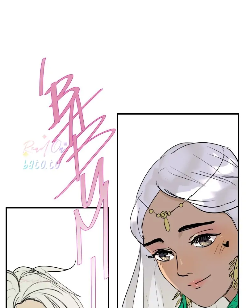 Read Freaking Romance EN Manga Online