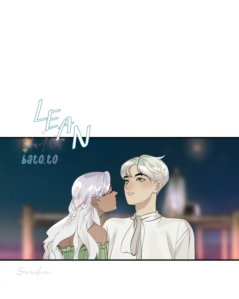 Read Freaking Romance EN Manga Online