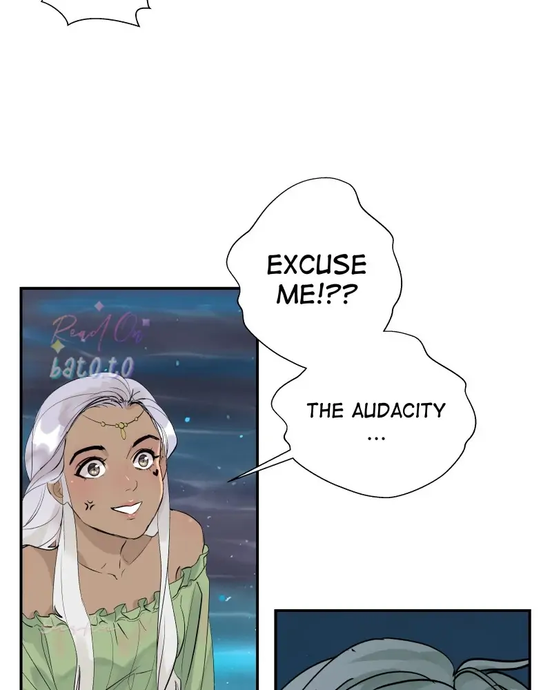 Read Freaking Romance EN Manga Online