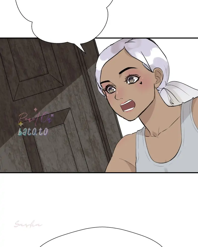 Read Freaking Romance EN Manga Online