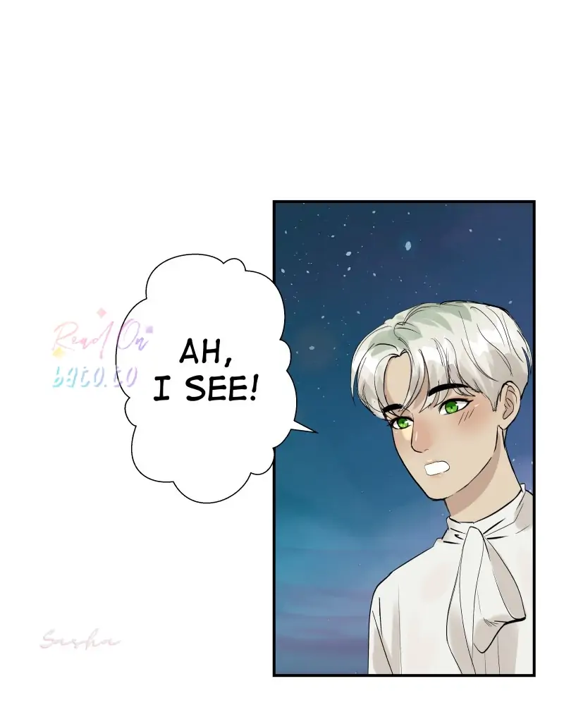 Read Freaking Romance EN Manga Online