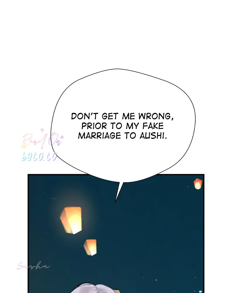 Read Freaking Romance EN Manga Online