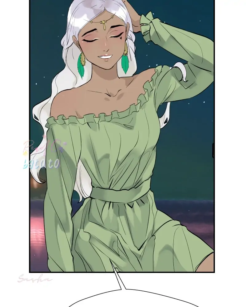 Read Freaking Romance EN Manga Online