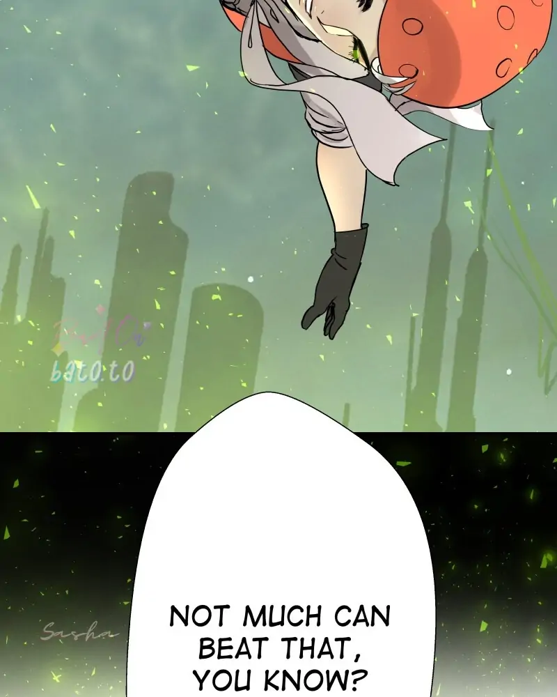 Read Freaking Romance EN Manga Online