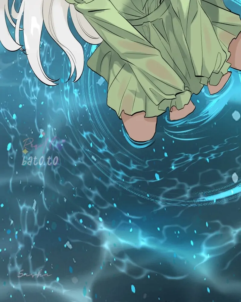 Read Freaking Romance EN Manga Online