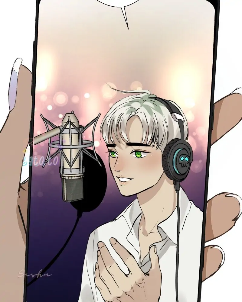 Read Freaking Romance EN Manga Online