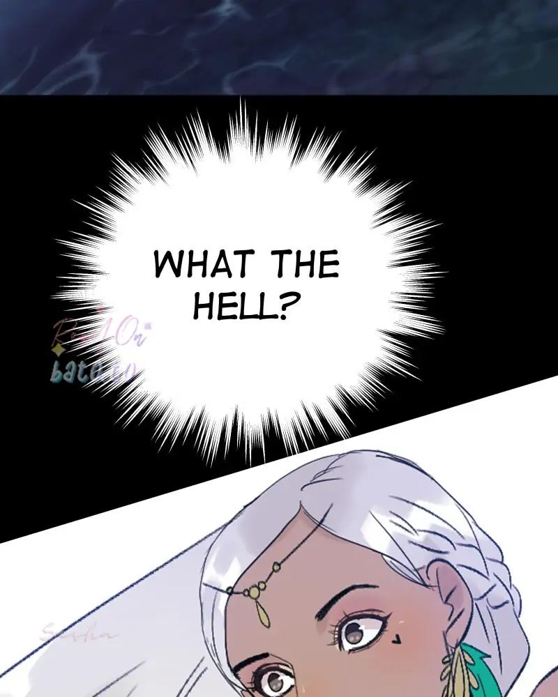 Read Freaking Romance EN Manga Online