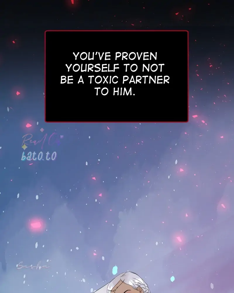 Read Freaking Romance EN Manga Online