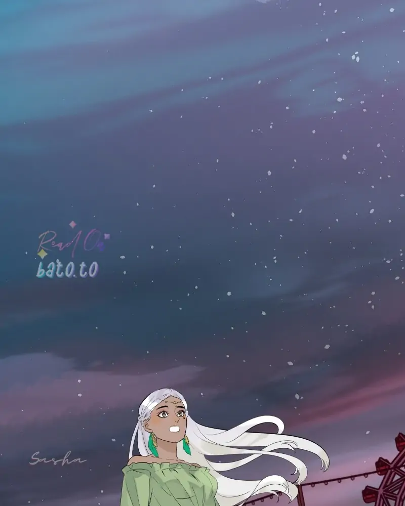 Read Freaking Romance EN Manga Online