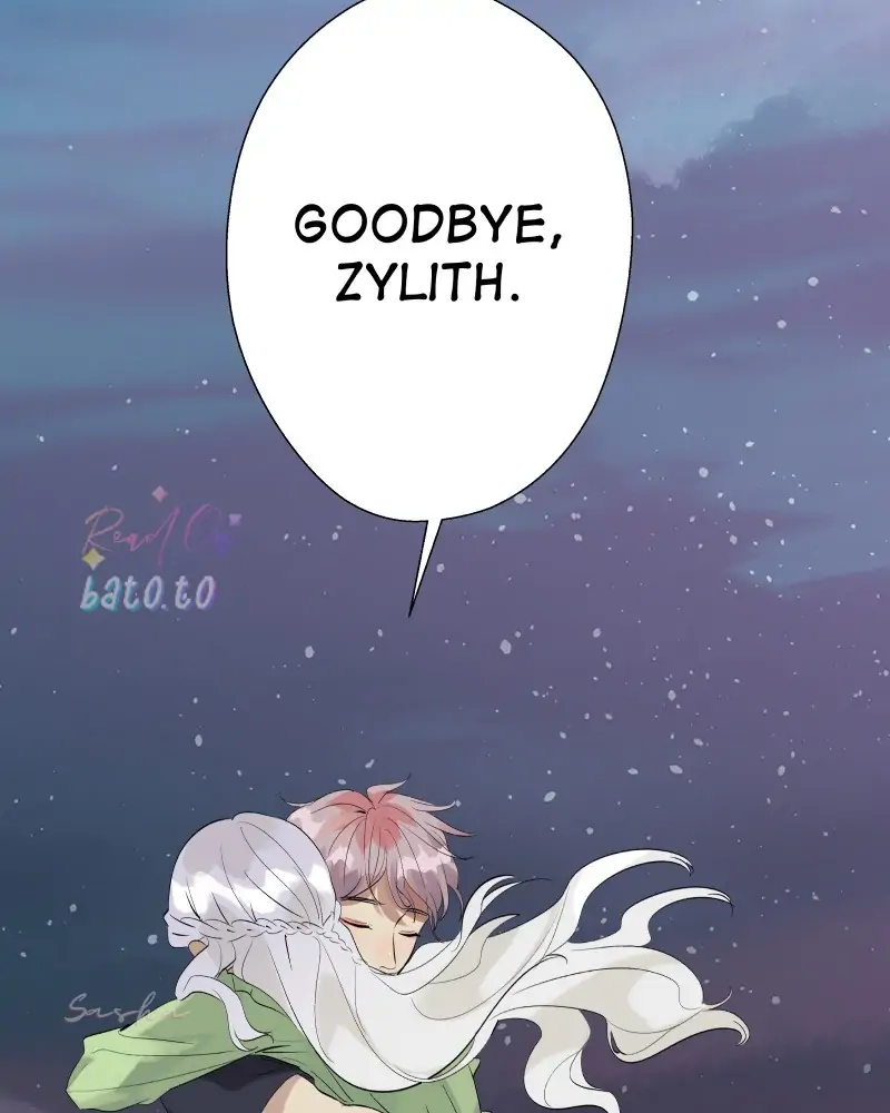 Read Freaking Romance EN Manga Online