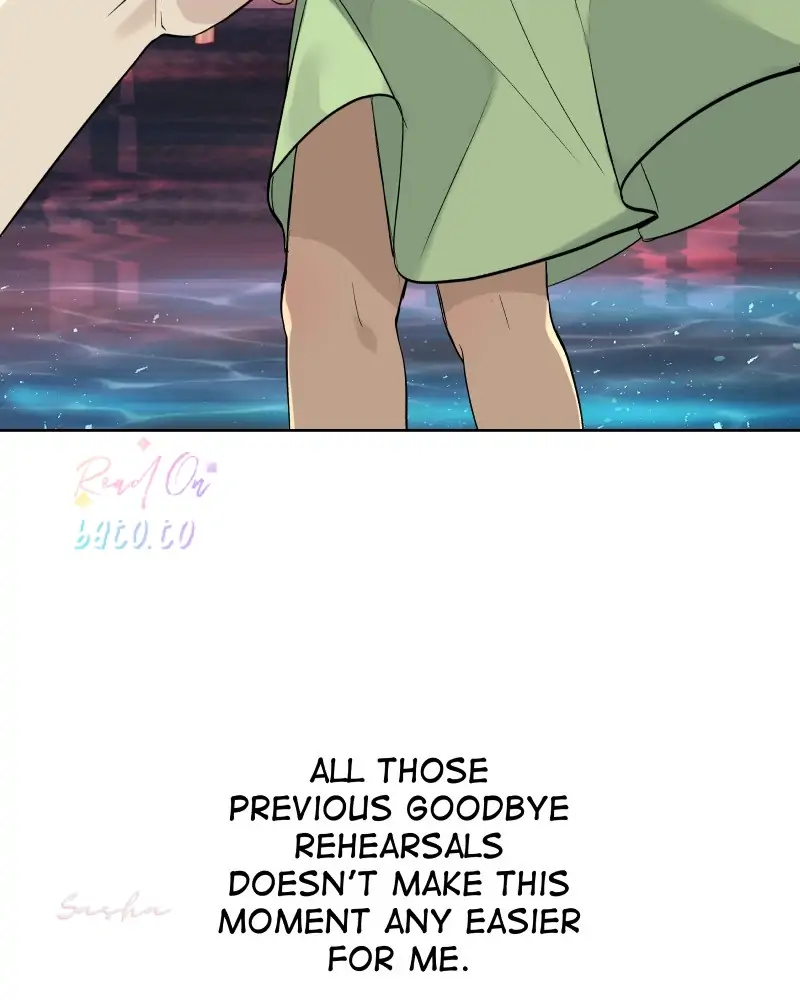 Read Freaking Romance EN Manga Online