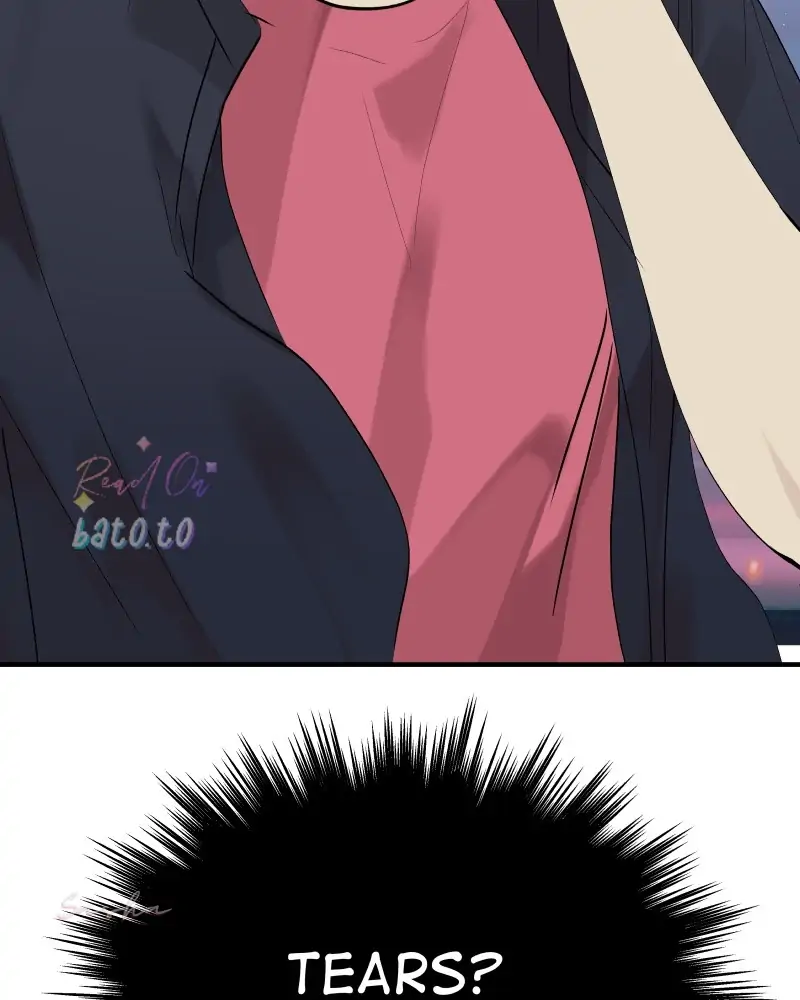 Read Freaking Romance EN Manga Online