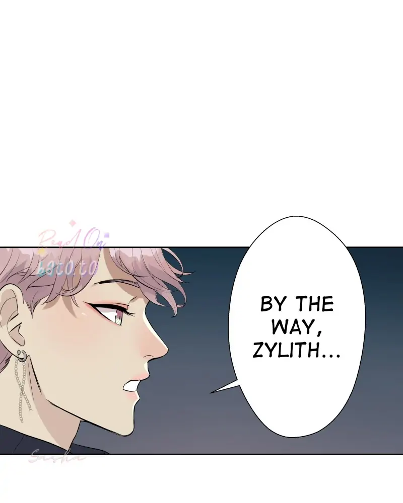 Read Freaking Romance EN Manga Online