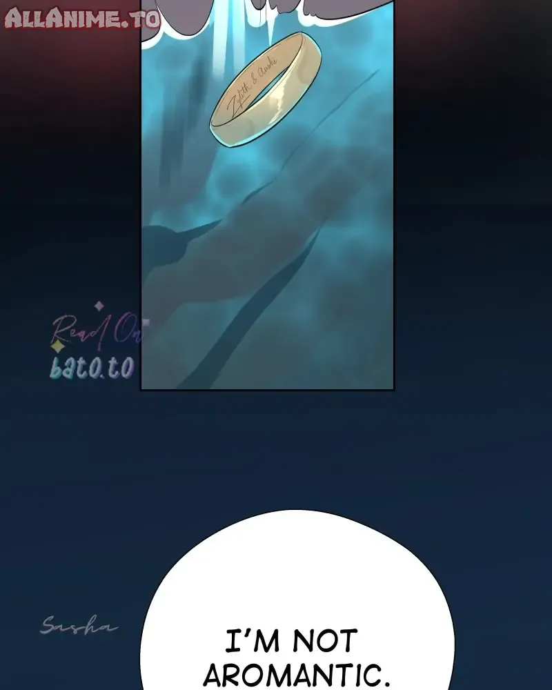 Read Freaking Romance EN Manga Online