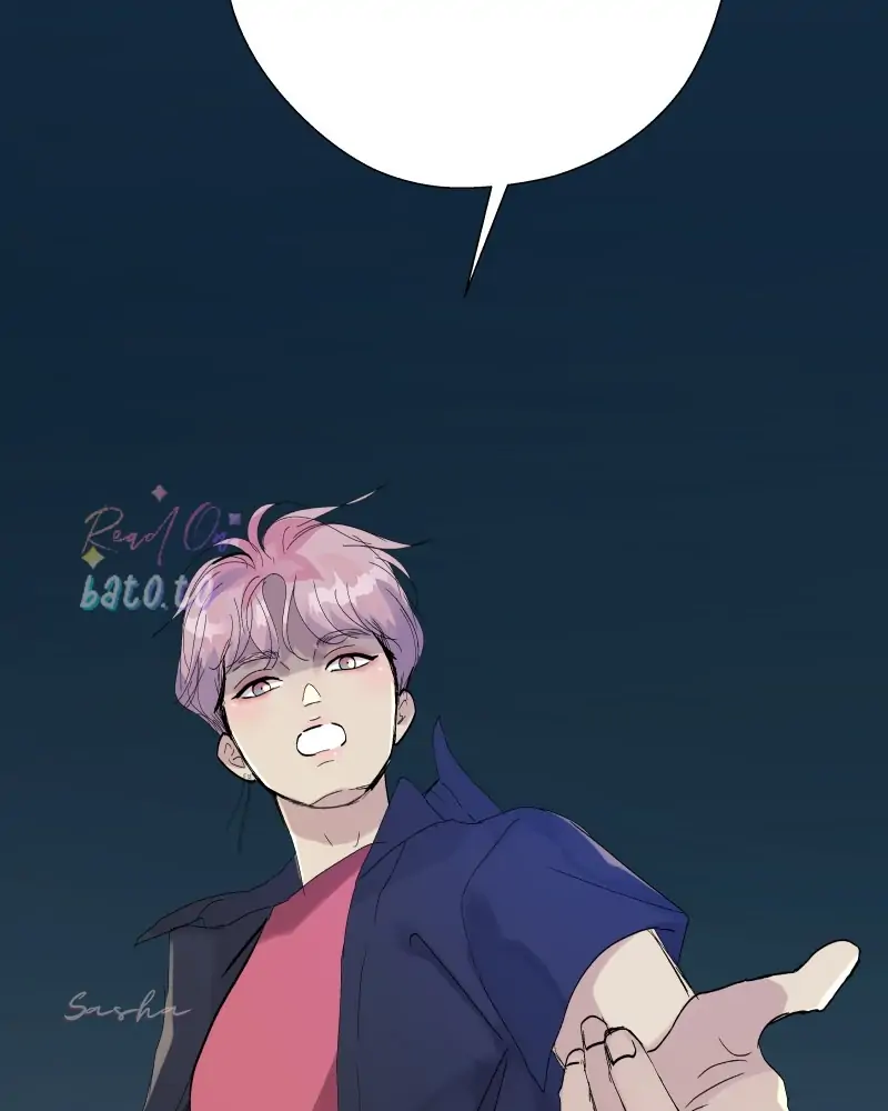 Read Freaking Romance EN Manga Online