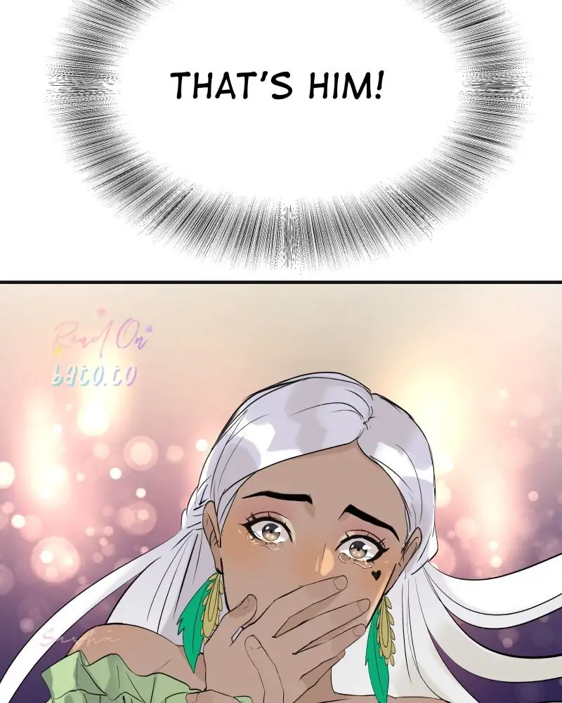 Read Freaking Romance EN Manga Online